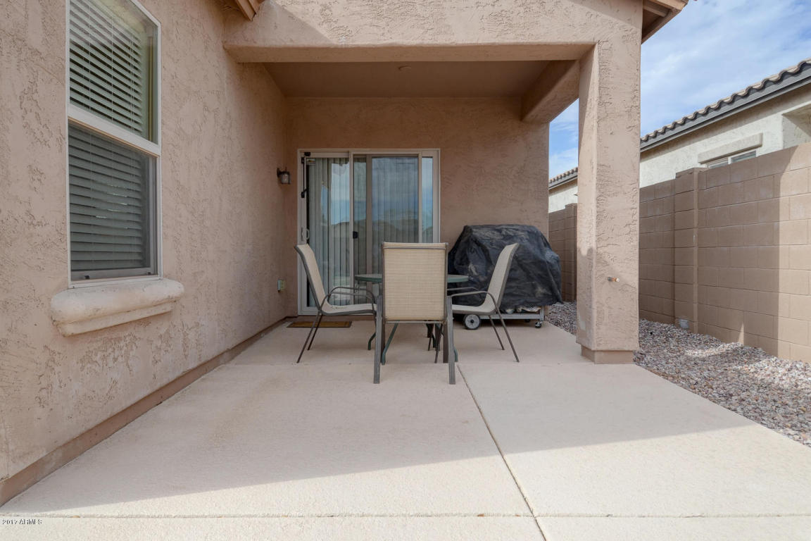 11049 E Sombra Ave, Mesa, AZ 85212 photo 20
