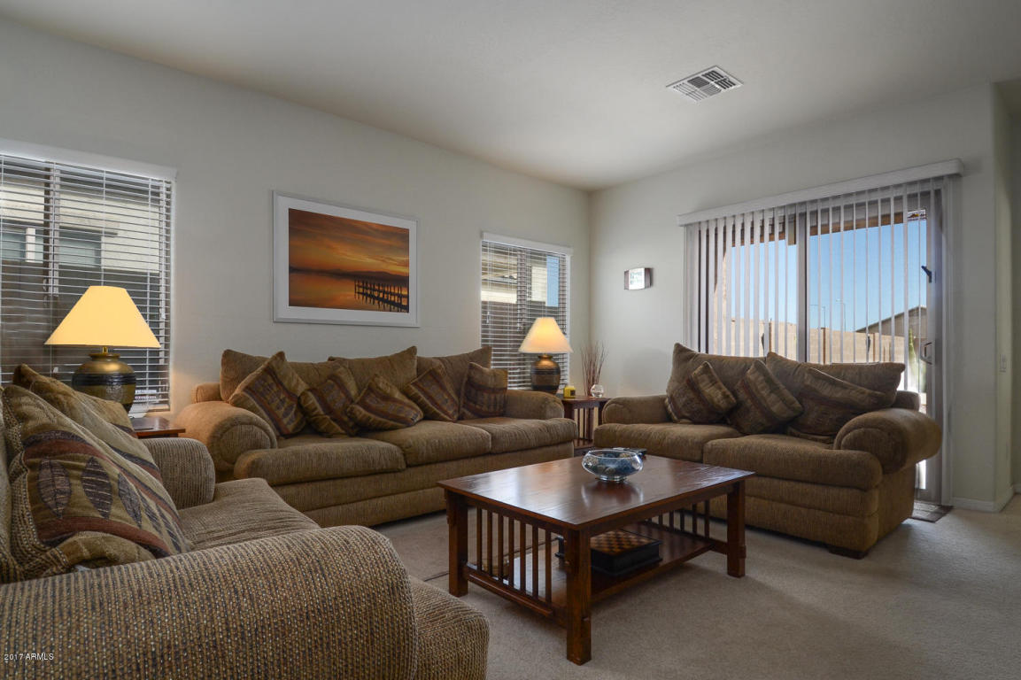 11049 E Sombra Ave, Mesa, AZ 85212 photo 5
