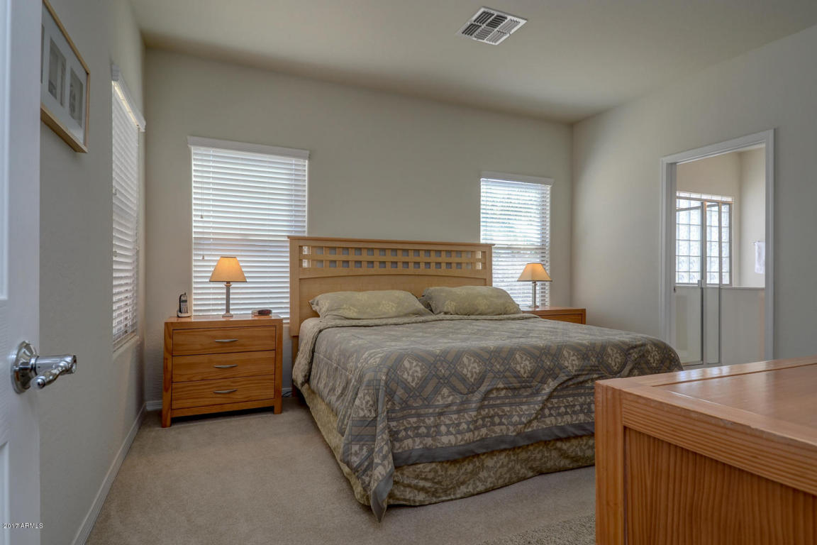 11049 E Sombra Ave, Mesa, AZ 85212 photo 6