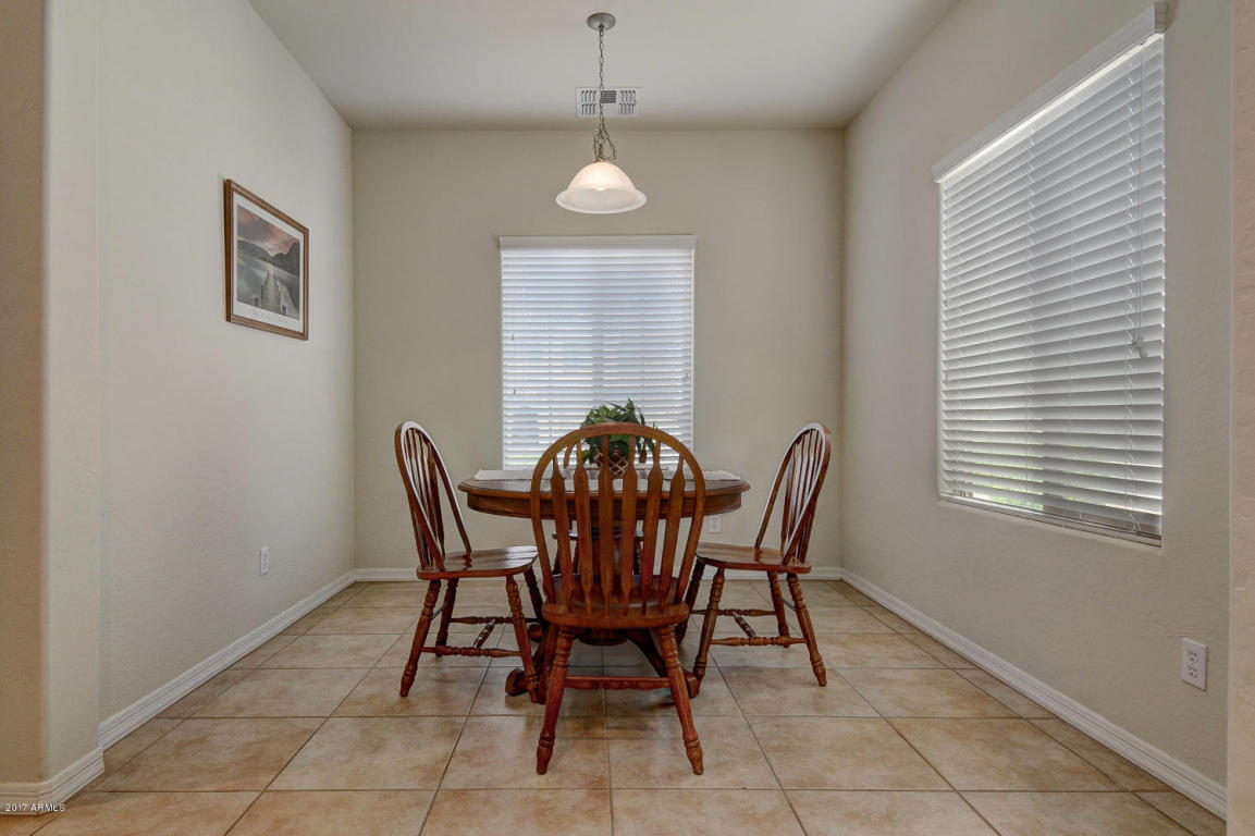 11049 E Sombra Ave, Mesa, AZ 85212 photo 4