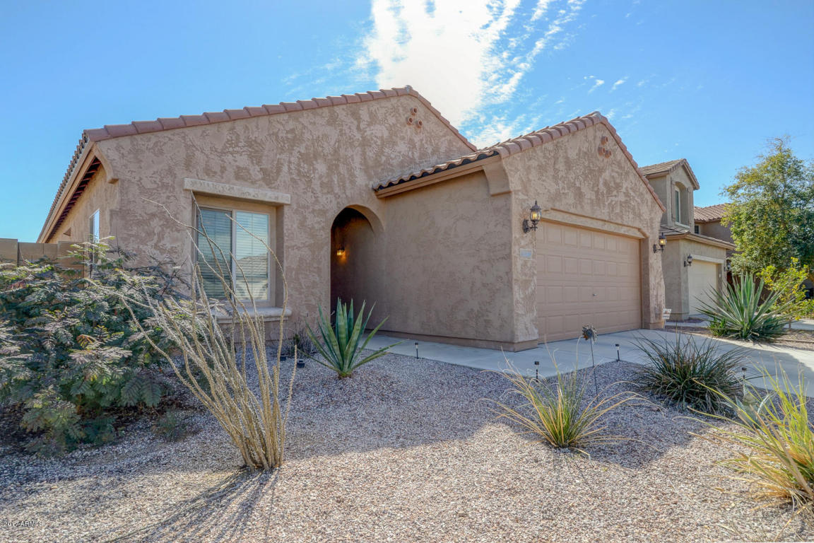 11049 E Sombra Ave, Mesa, AZ 85212 photo 1