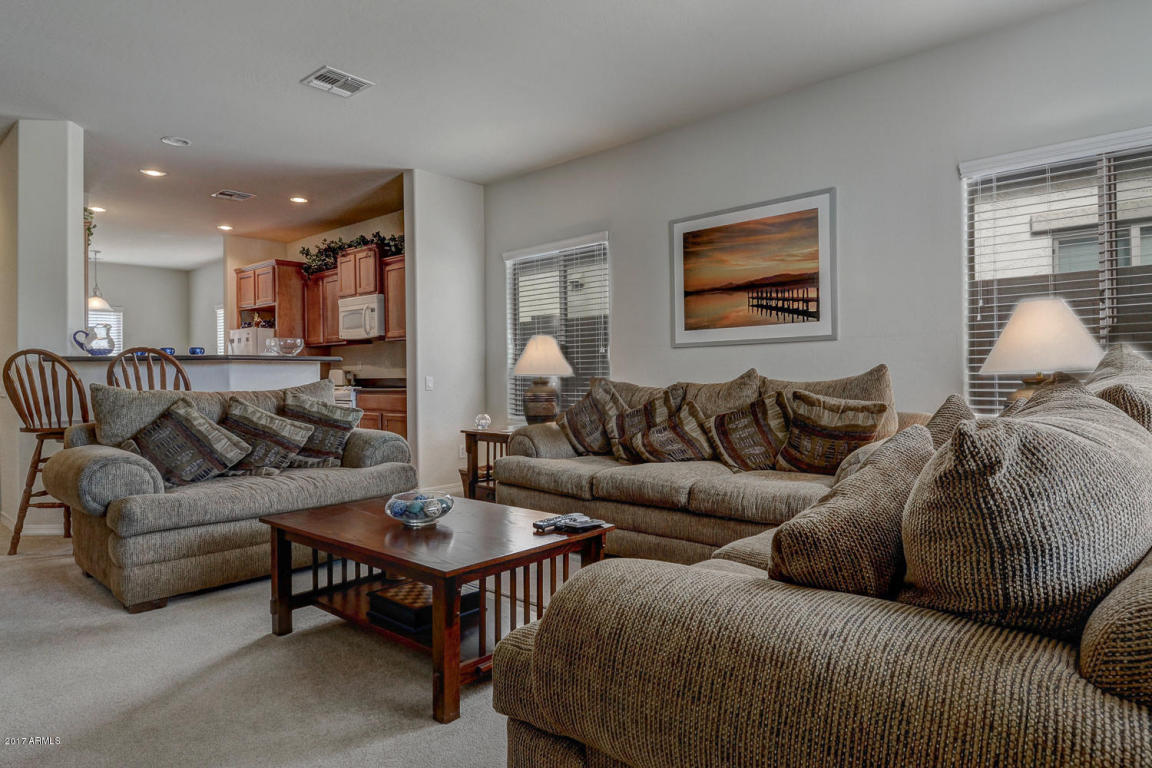 11049 E Sombra Ave, Mesa, AZ 85212 photo 9