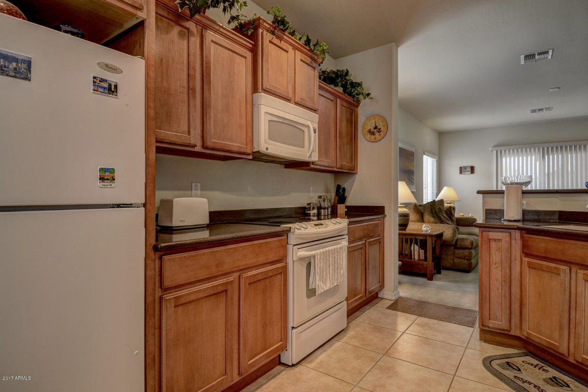 11049 E Sombra Ave, Mesa, AZ 85212 photo 3