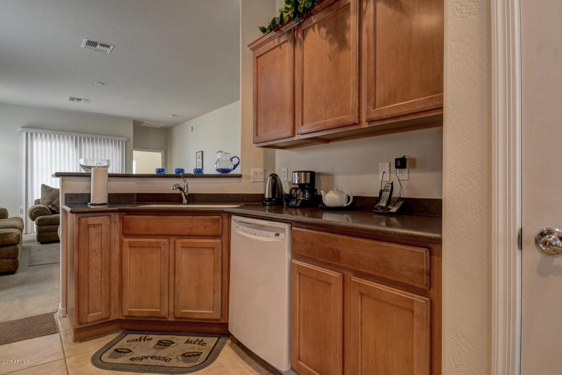 11049 E Sombra Ave, Mesa, AZ 85212 photo 8