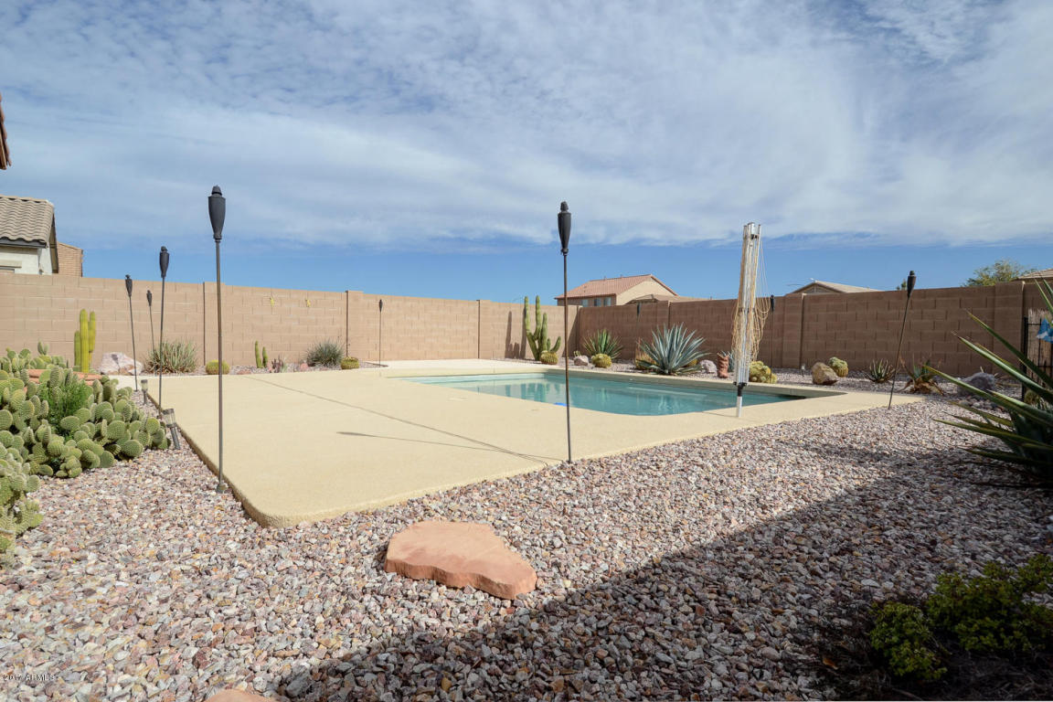 11049 E Sombra Ave, Mesa, AZ 85212 photo 16