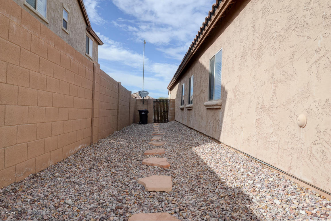 11049 E Sombra Ave, Mesa, AZ 85212 photo 19