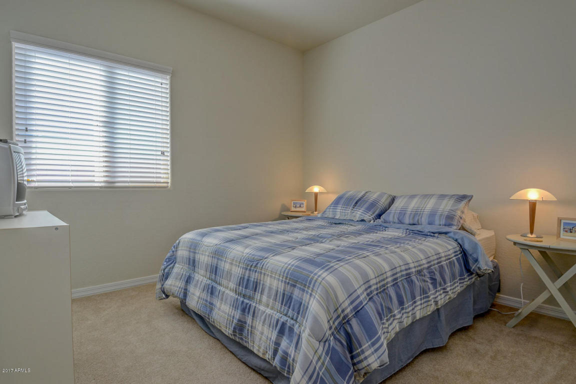11049 E Sombra Ave, Mesa, AZ 85212 photo 11