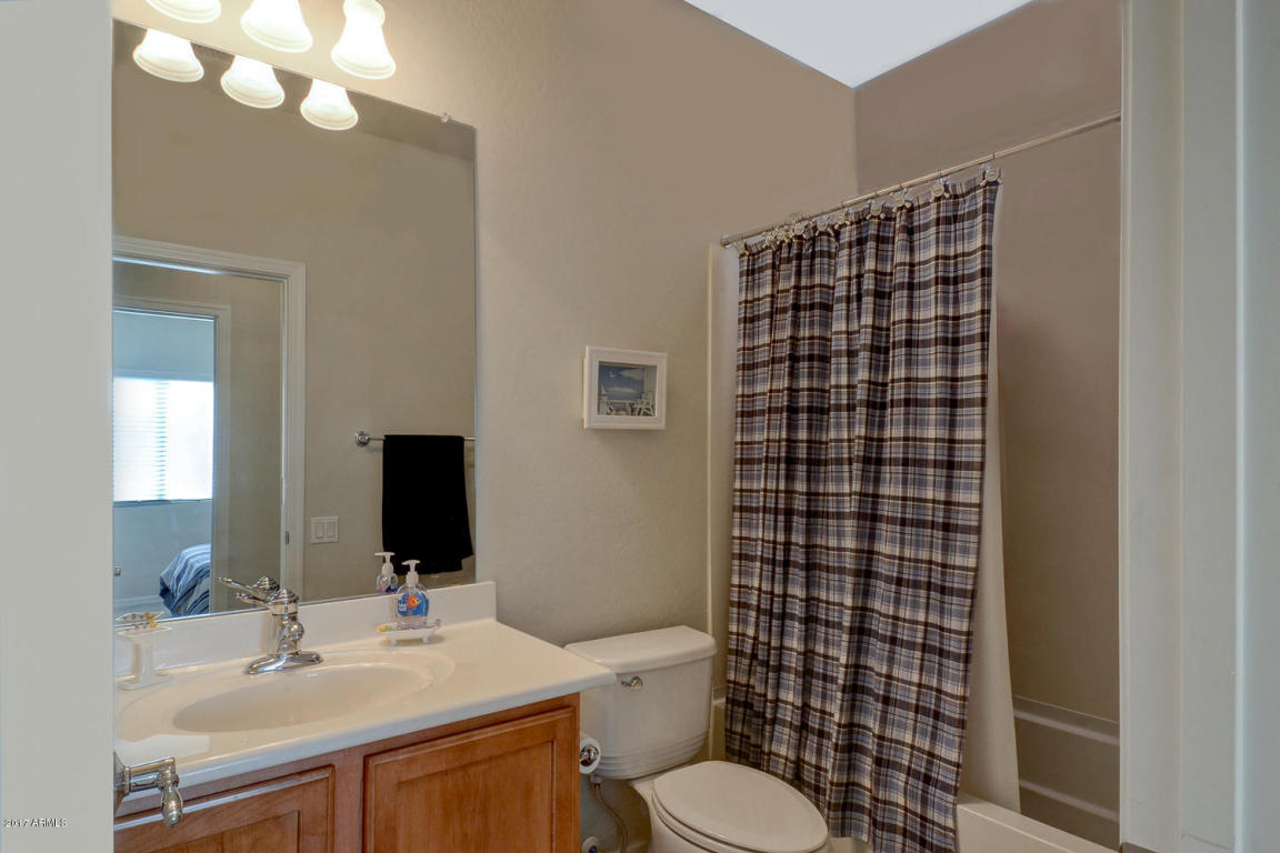 11049 E Sombra Ave, Mesa, AZ 85212 photo 13