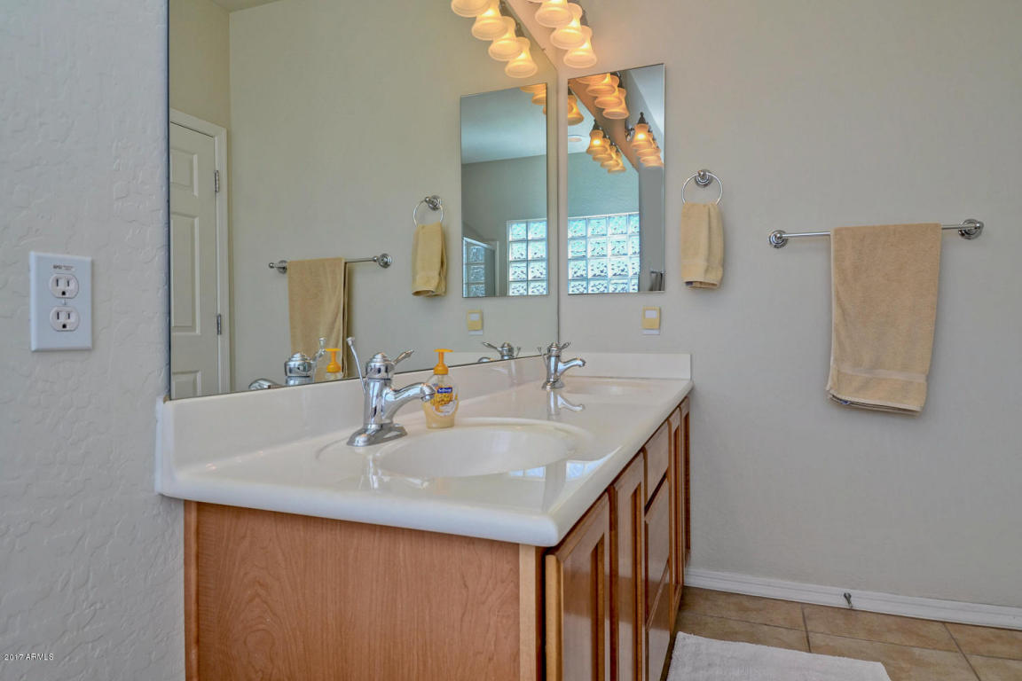 11049 E Sombra Ave, Mesa, AZ 85212 photo 7