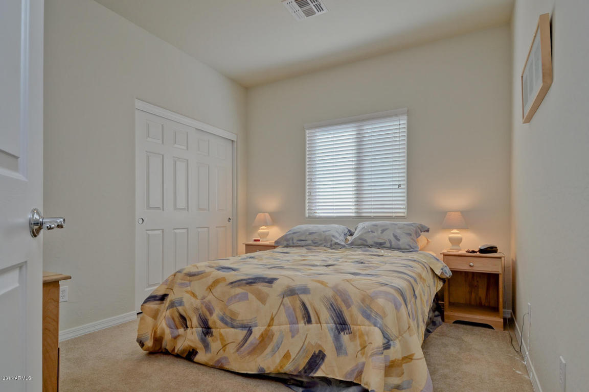 11049 E Sombra Ave, Mesa, AZ 85212 photo 12