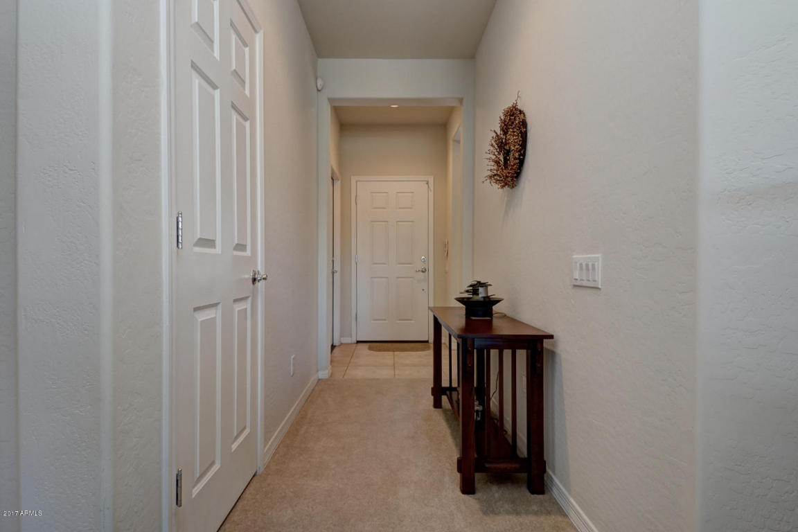 11049 E Sombra Ave, Mesa, AZ 85212 photo 21