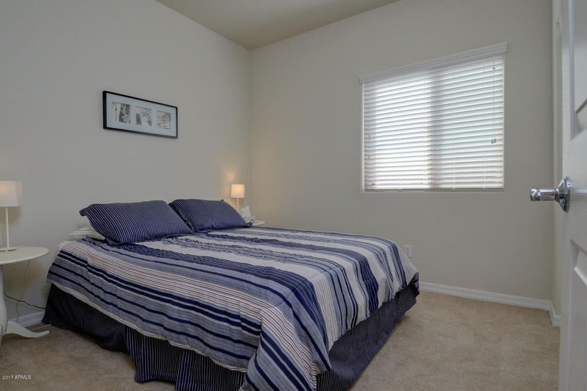 11049 E Sombra Ave, Mesa, AZ 85212 photo 10