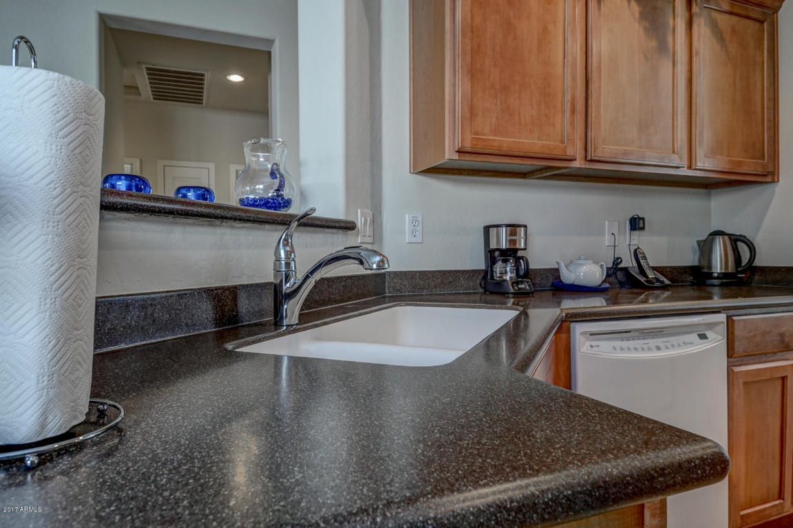 11049 E Sombra Ave, Mesa, AZ 85212 photo 22