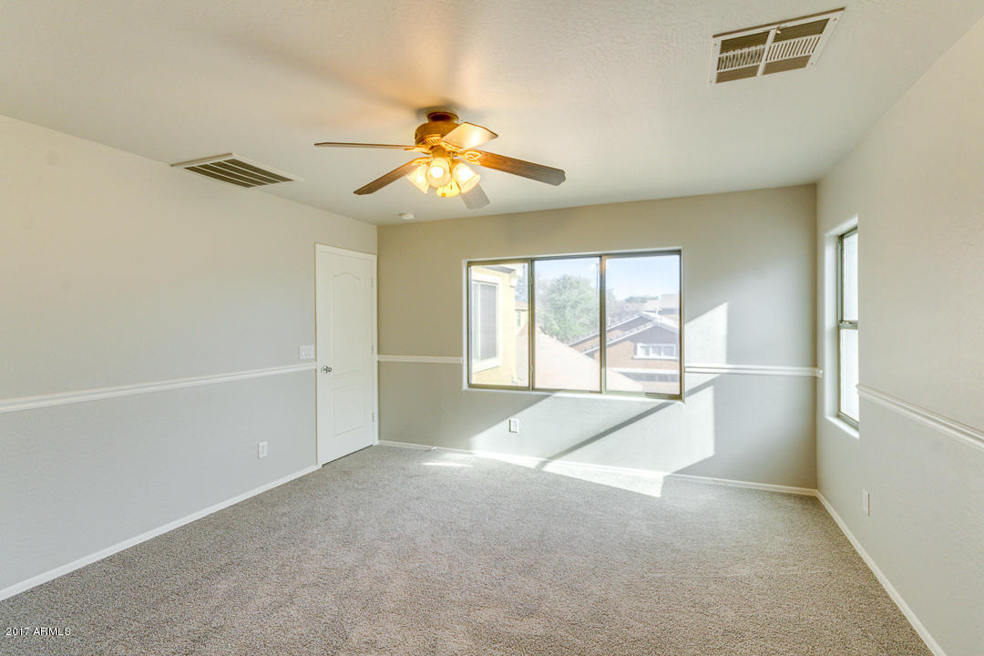 2741 S Arroyo Ln, Gilbert, AZ 85295 photo 16
