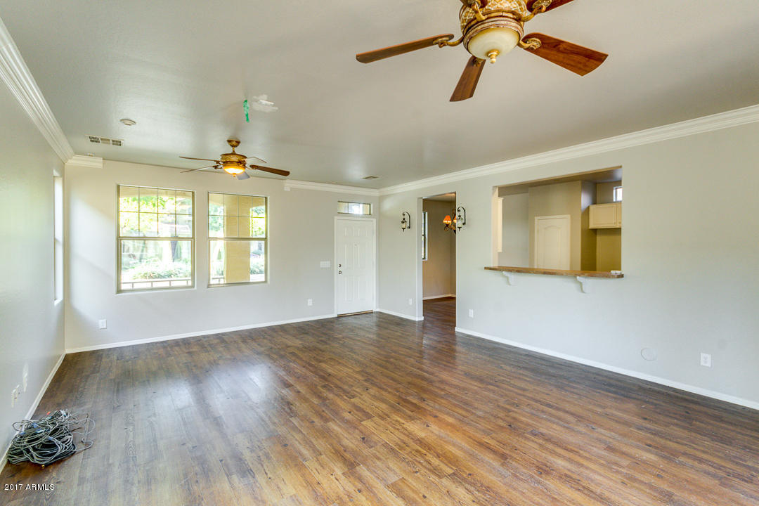2741 S Arroyo Ln, Gilbert, AZ 85295 photo 4