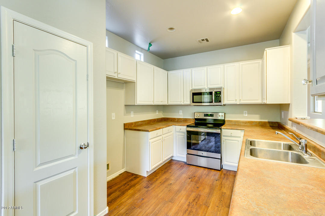 2741 S Arroyo Ln, Gilbert, AZ 85295 photo 7