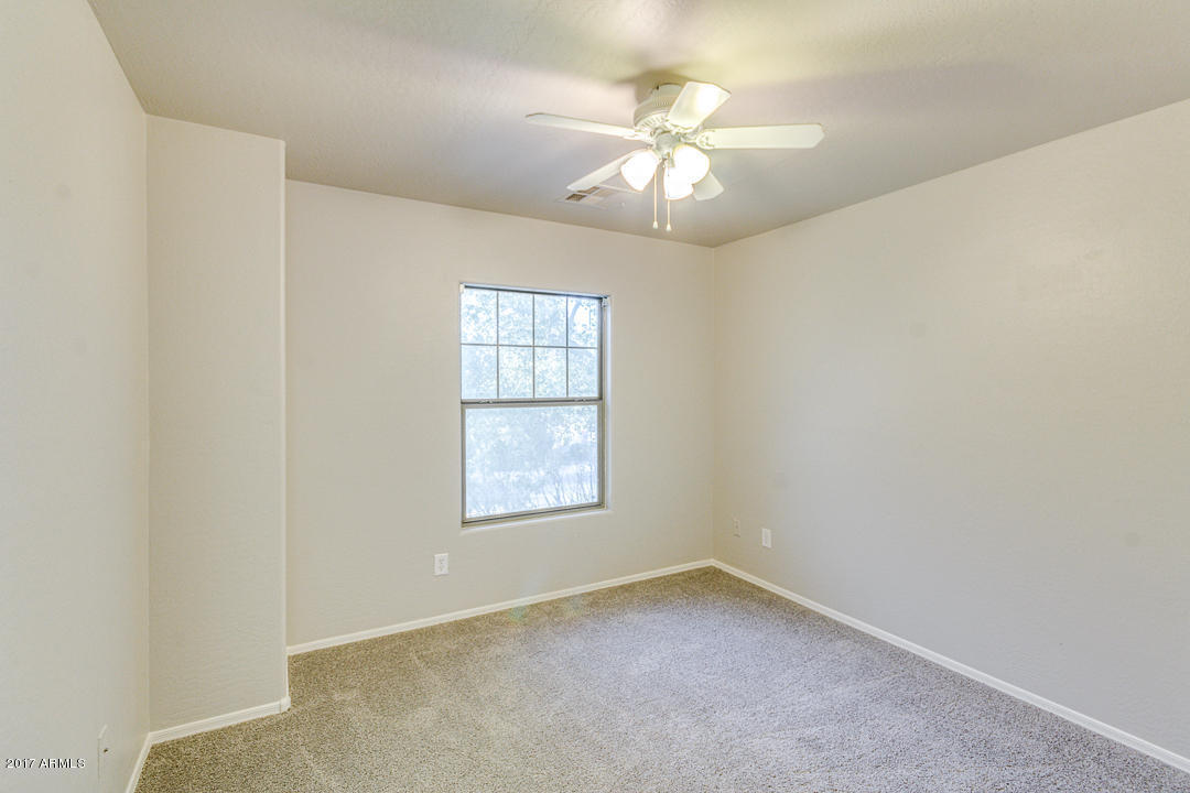 2741 S Arroyo Ln, Gilbert, AZ 85295 photo 20
