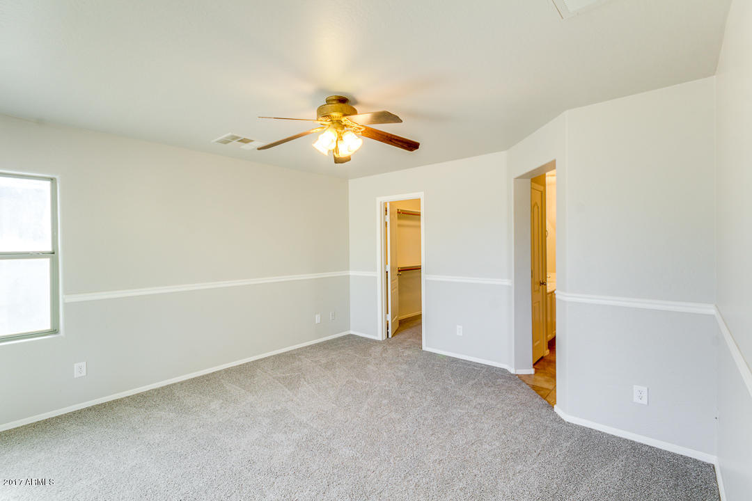 2741 S Arroyo Ln, Gilbert, AZ 85295 photo 15
