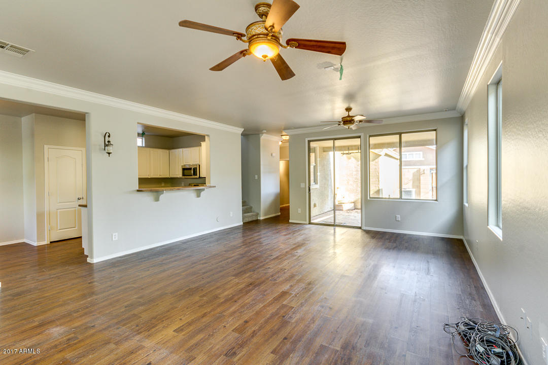 2741 S Arroyo Ln, Gilbert, AZ 85295 photo 3