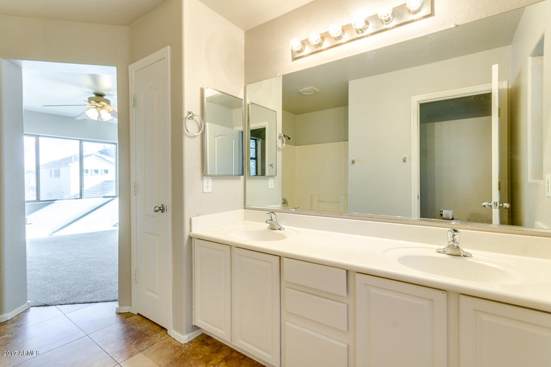 2741 S Arroyo Ln, Gilbert, AZ 85295 photo 18