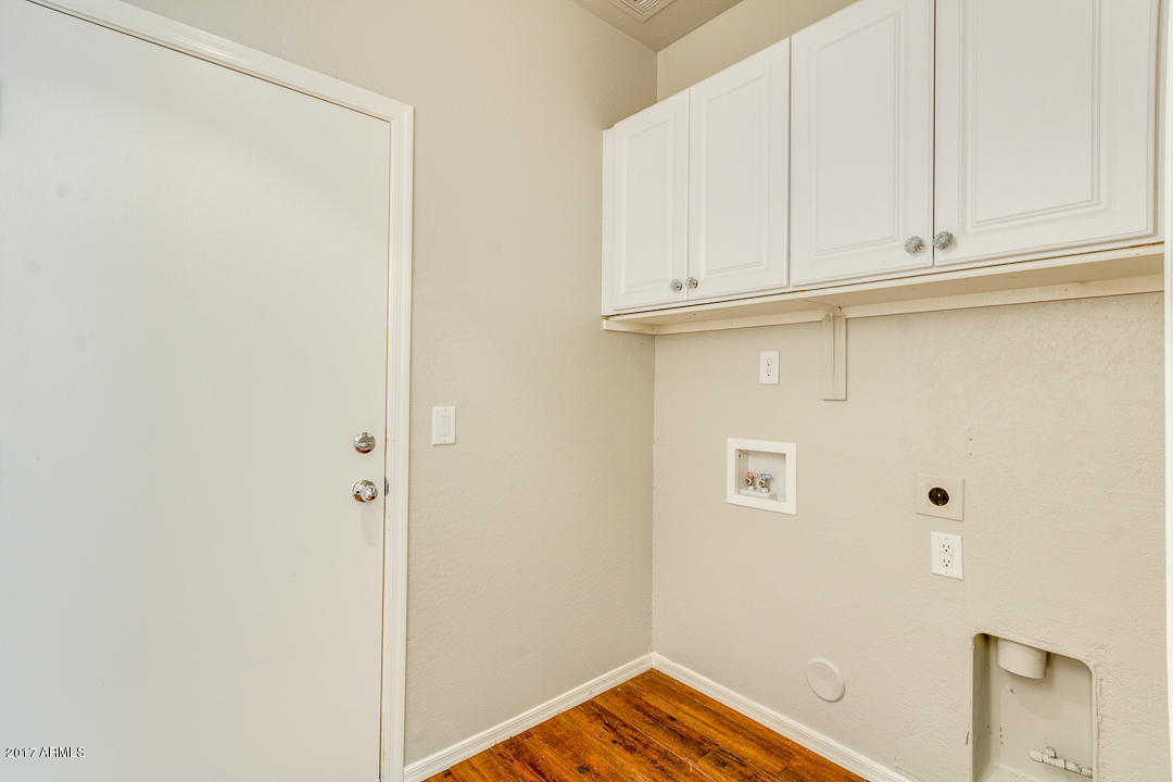 2741 S Arroyo Ln, Gilbert, AZ 85295 photo 23