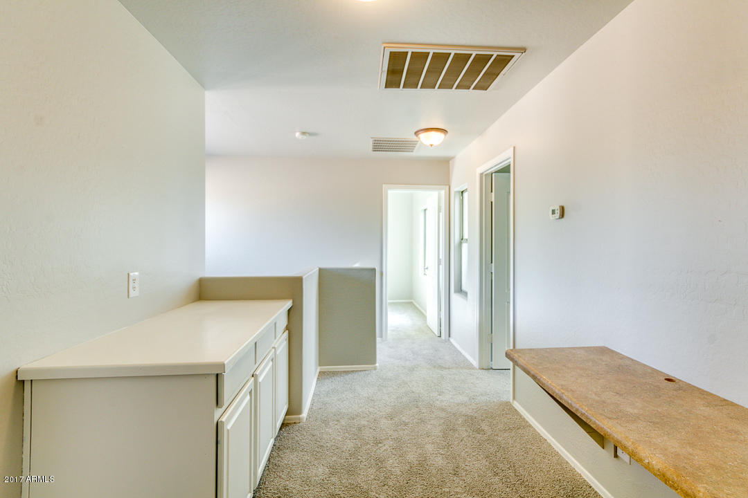 2741 S Arroyo Ln, Gilbert, AZ 85295 photo 14