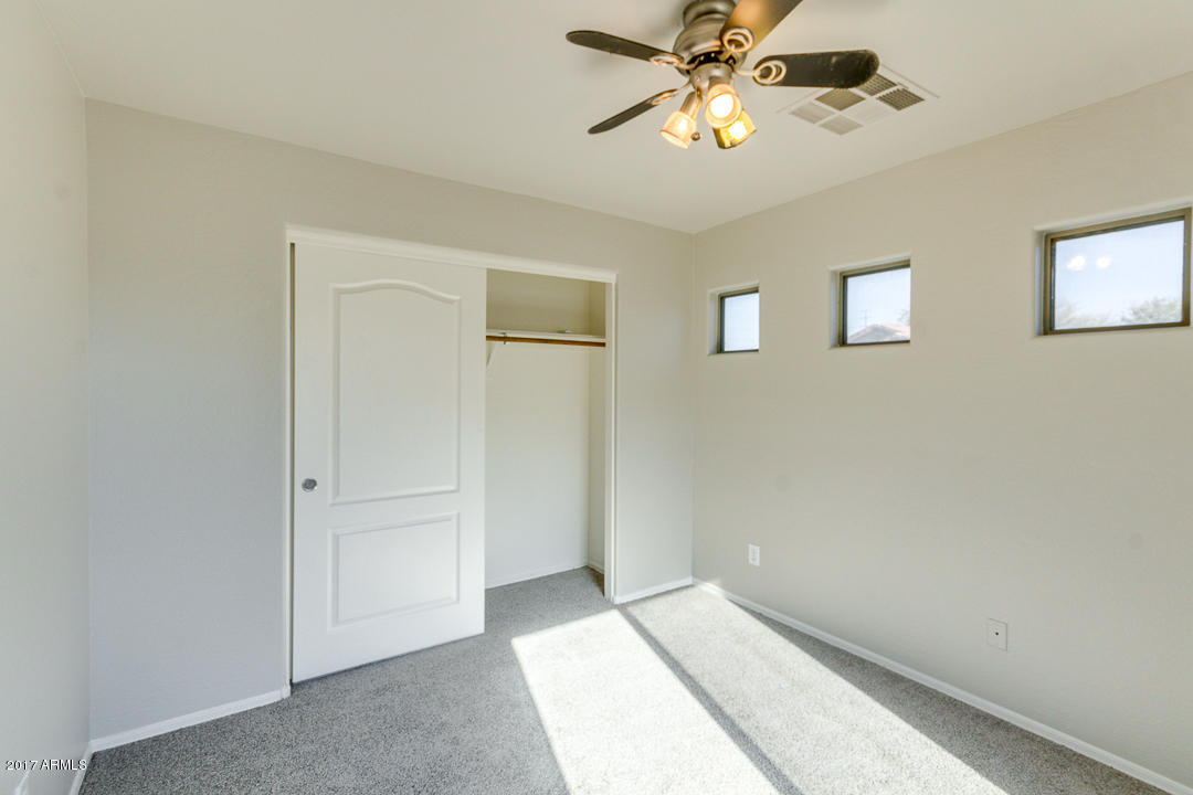 2741 S Arroyo Ln, Gilbert, AZ 85295 photo 21