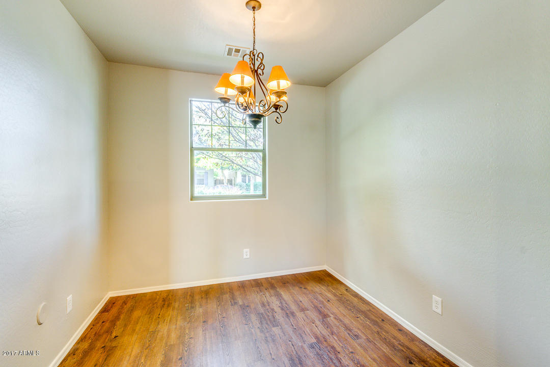 2741 S Arroyo Ln, Gilbert, AZ 85295 photo 9