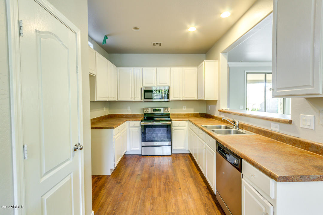 2741 S Arroyo Ln, Gilbert, AZ 85295 photo 6