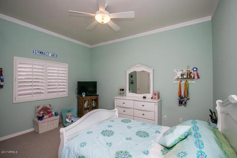 4370 E Santa Rosa Pl, Gilbert, AZ 85234 photo 25