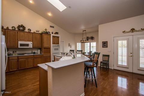 4370 E Santa Rosa Pl, Gilbert, AZ 85234 photo 12