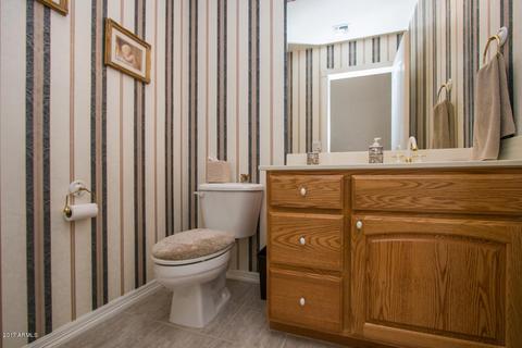 4370 E Santa Rosa Pl, Gilbert, AZ 85234 photo 15
