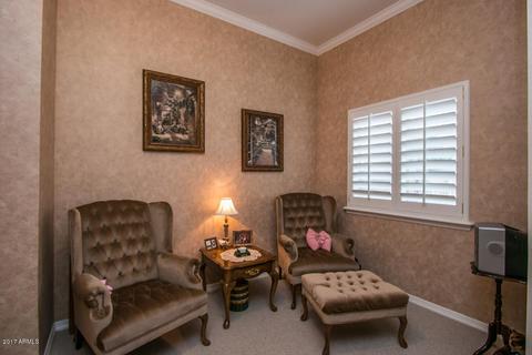 4370 E Santa Rosa Pl, Gilbert, AZ 85234 photo 22