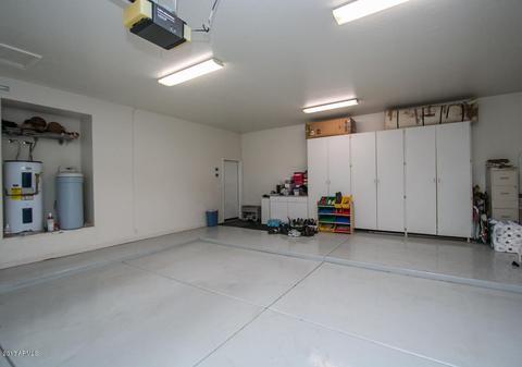 4370 E Santa Rosa Pl, Gilbert, AZ 85234 photo 23