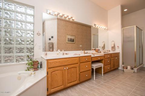 4370 E Santa Rosa Pl, Gilbert, AZ 85234 photo 24