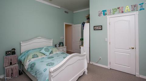 4370 E Santa Rosa Pl, Gilbert, AZ 85234 photo 27