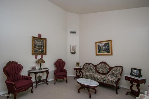 4370 E Santa Rosa Pl, Gilbert, AZ 85234 photo 7