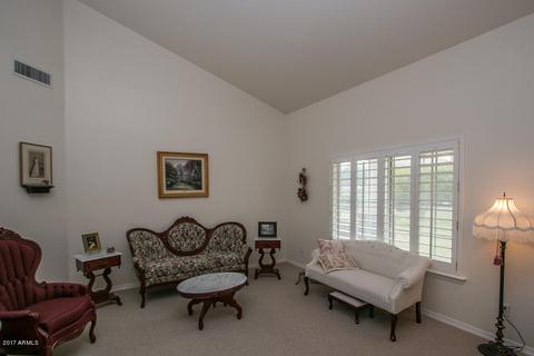 4370 E Santa Rosa Pl, Gilbert, AZ 85234 photo 8