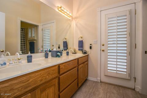 4370 E Santa Rosa Pl, Gilbert, AZ 85234 photo 21