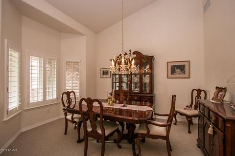 4370 E Santa Rosa Pl, Gilbert, AZ 85234 photo 18