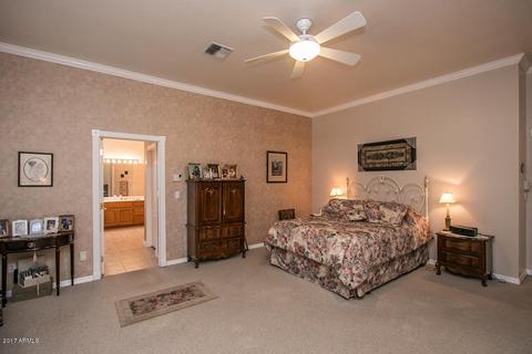 4370 E Santa Rosa Pl, Gilbert, AZ 85234 photo 16