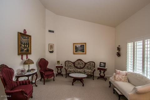 4370 E Santa Rosa Pl, Gilbert, AZ 85234 photo 6