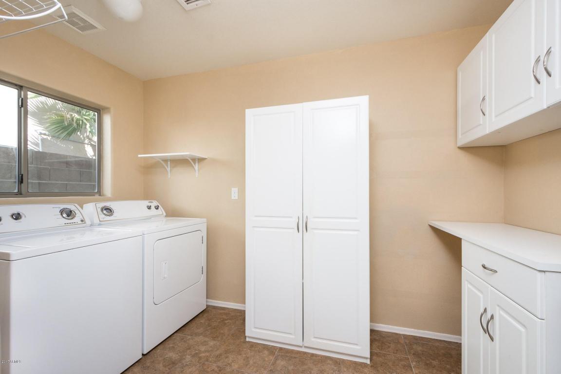 2319 E Parkside Ln, Phoenix, AZ 85024 photo 17