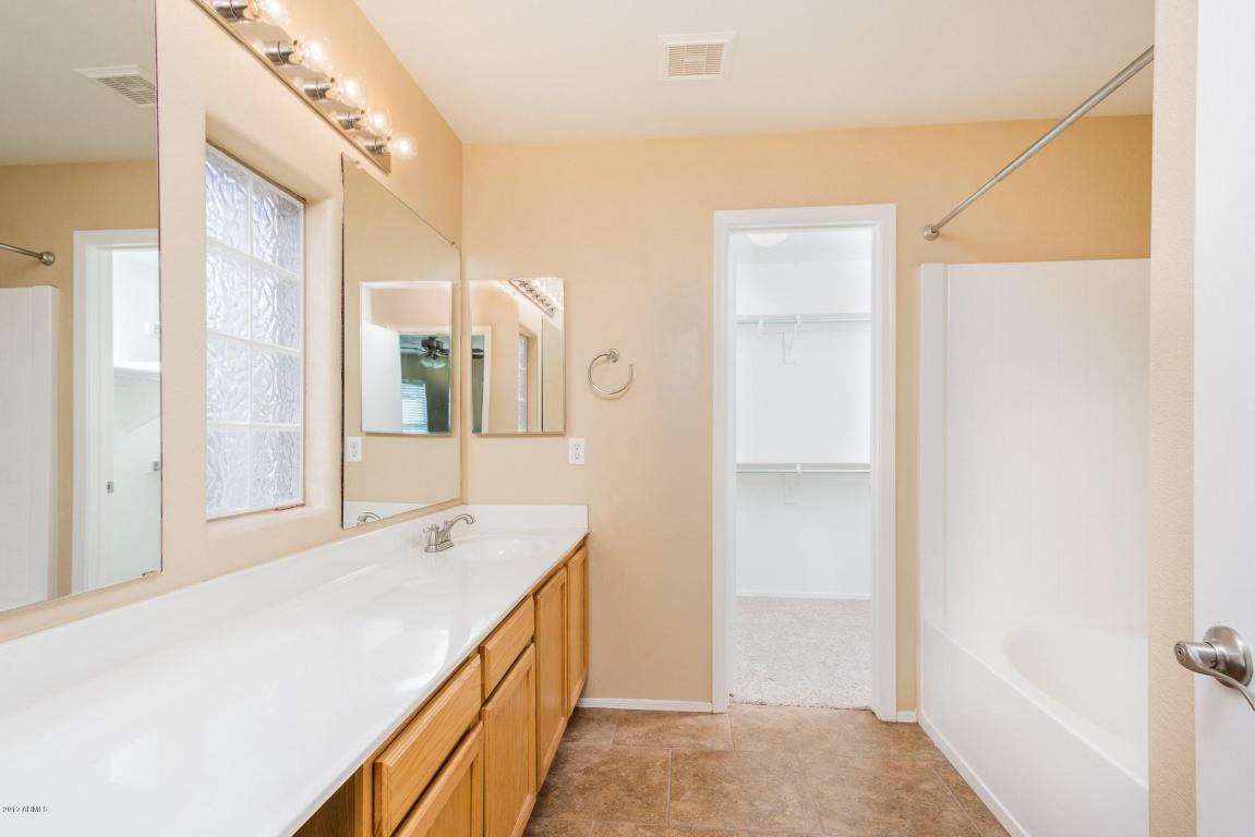 2319 E Parkside Ln, Phoenix, AZ 85024 photo 27