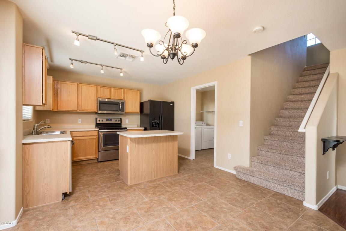 2319 E Parkside Ln, Phoenix, AZ 85024 photo 18