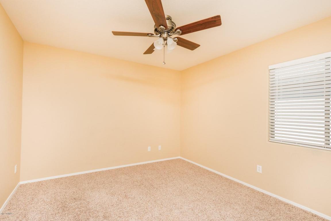 2319 E Parkside Ln, Phoenix, AZ 85024 photo 20