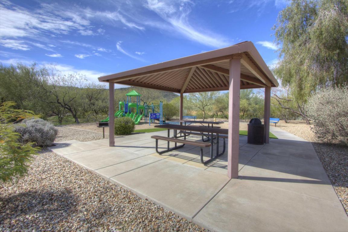 2319 E Parkside Ln, Phoenix, AZ 85024 photo 40