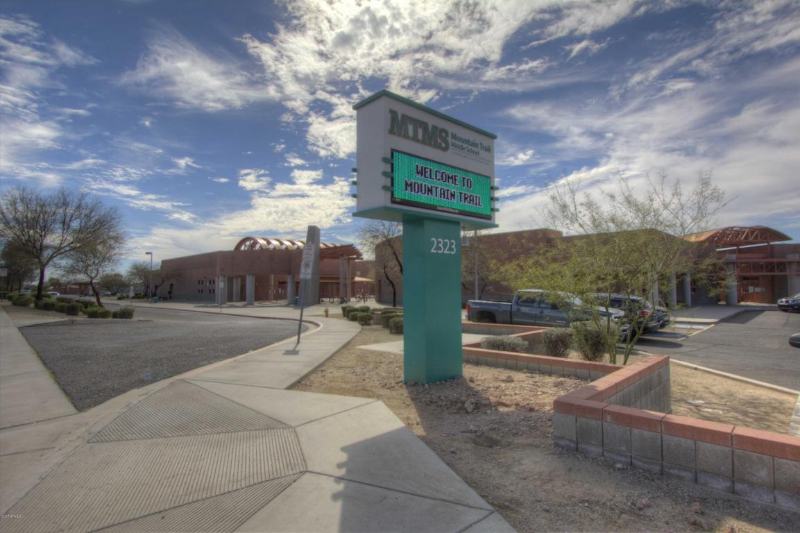 2319 E Parkside Ln, Phoenix, AZ 85024 photo 42