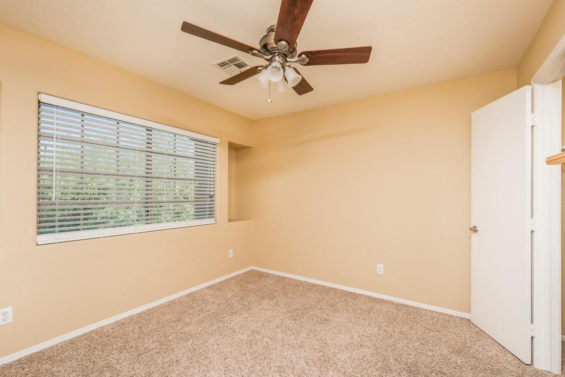 2319 E Parkside Ln, Phoenix, AZ 85024 photo 23