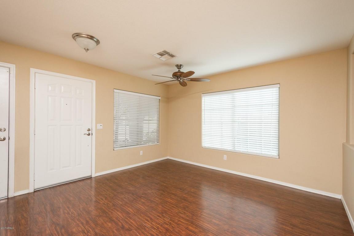 2319 E Parkside Ln, Phoenix, AZ 85024 photo 4